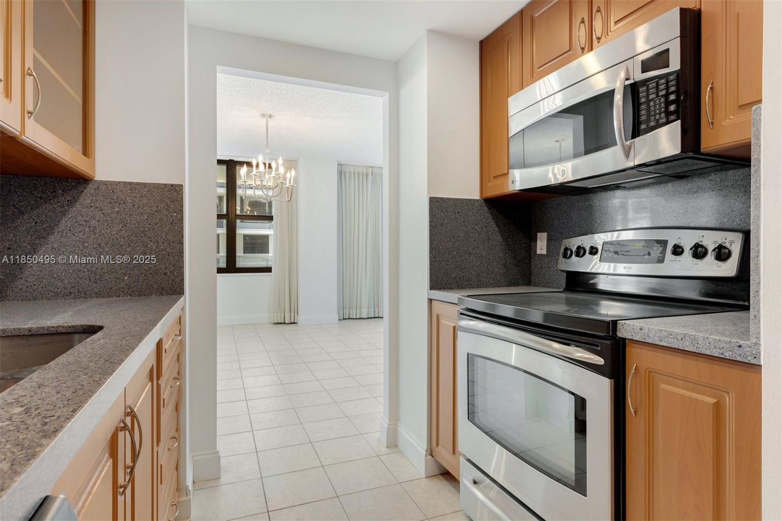 Photo of 9801 Collins Ave  #18H, Bal Harbour, Florida, 33154 - 