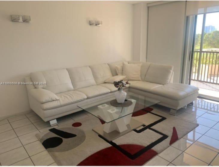 Photo of 20379 Country Club Dr #437, Aventura, Florida, 33180 -
