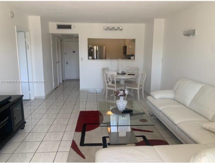 Photo of 20379 Country Club Dr #437, Aventura, Florida, 33180 -