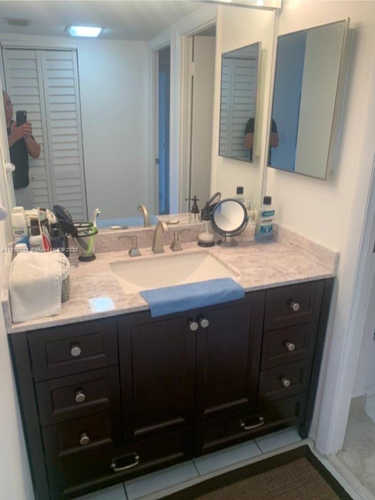 Photo of 20379 Country Club Dr #437, Aventura, Florida, 33180 -