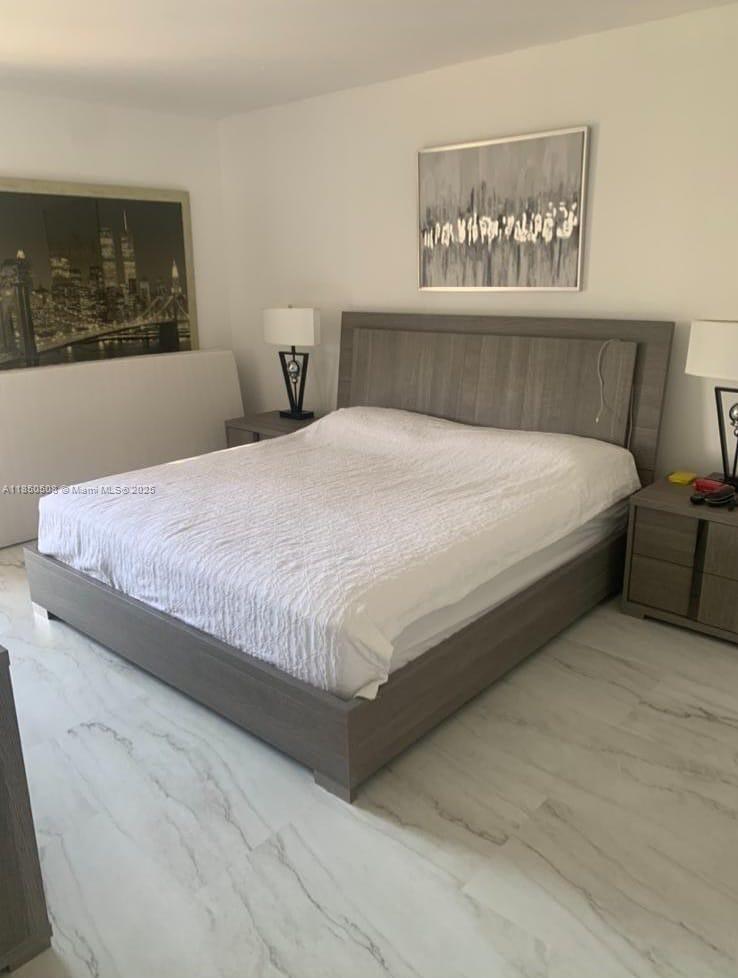 Photo of 20379 Country Club Dr #437, Aventura, Florida, 33180 -