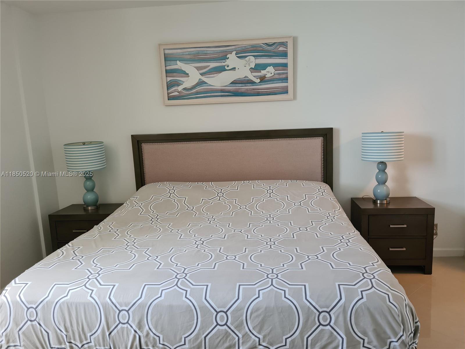 Photo of 3001 Ocean Dr  #721, Hollywood, Florida, 33019 - 