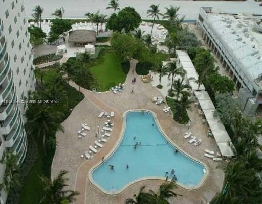 Photo of 3001 Ocean Dr  #721, Hollywood, Florida, 33019 - 
