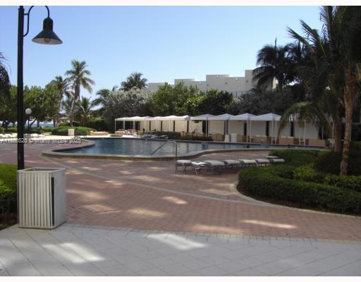 Photo of 3001 Ocean Dr  #721, Hollywood, Florida, 33019 - 