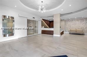 Photo of 3001 Ocean Dr  #721, Hollywood, Florida, 33019 - 