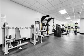 Photo of 3001 Ocean Dr  #721, Hollywood, Florida, 33019 - 
