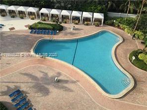 Photo of 3001 Ocean Dr  #721, Hollywood, Florida, 33019 - 