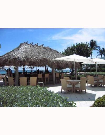 Photo of 3001 Ocean Dr  #721, Hollywood, Florida, 33019 - 