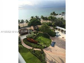 Photo of 3001 Ocean Dr  #721, Hollywood, Florida, 33019 - 
