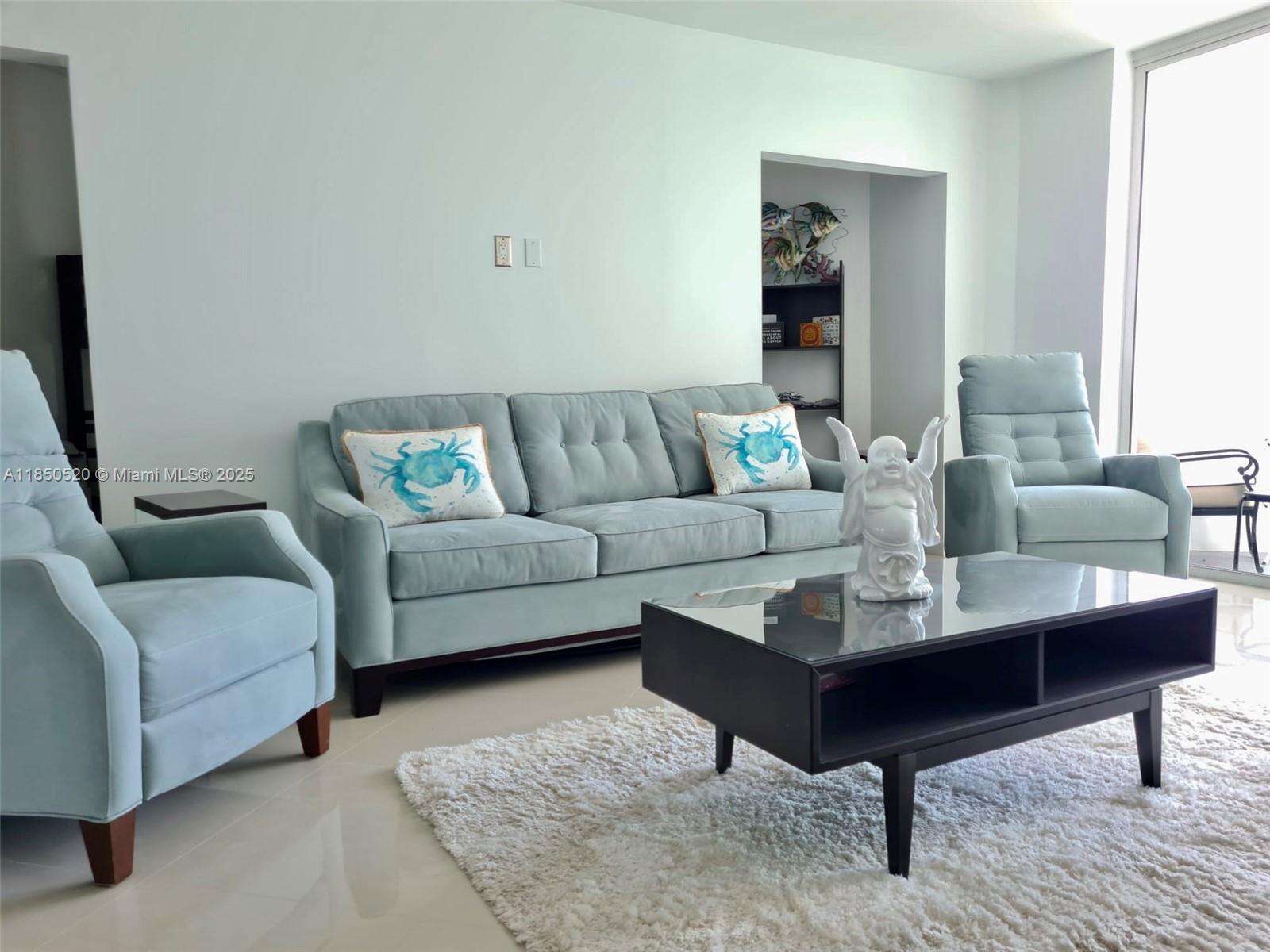 Photo of 3001 Ocean Dr  #721, Hollywood, Florida, 33019 - 