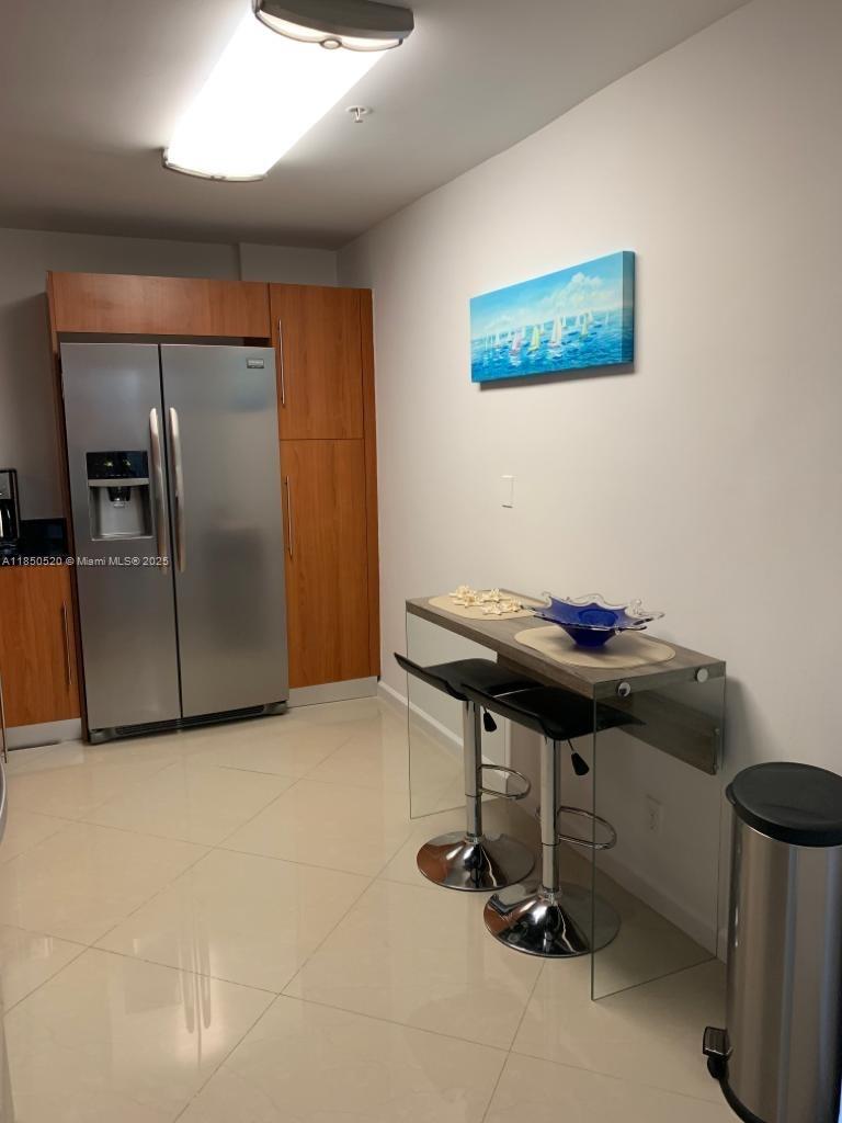 Photo of 3001 Ocean Dr  #721, Hollywood, Florida, 33019 - 