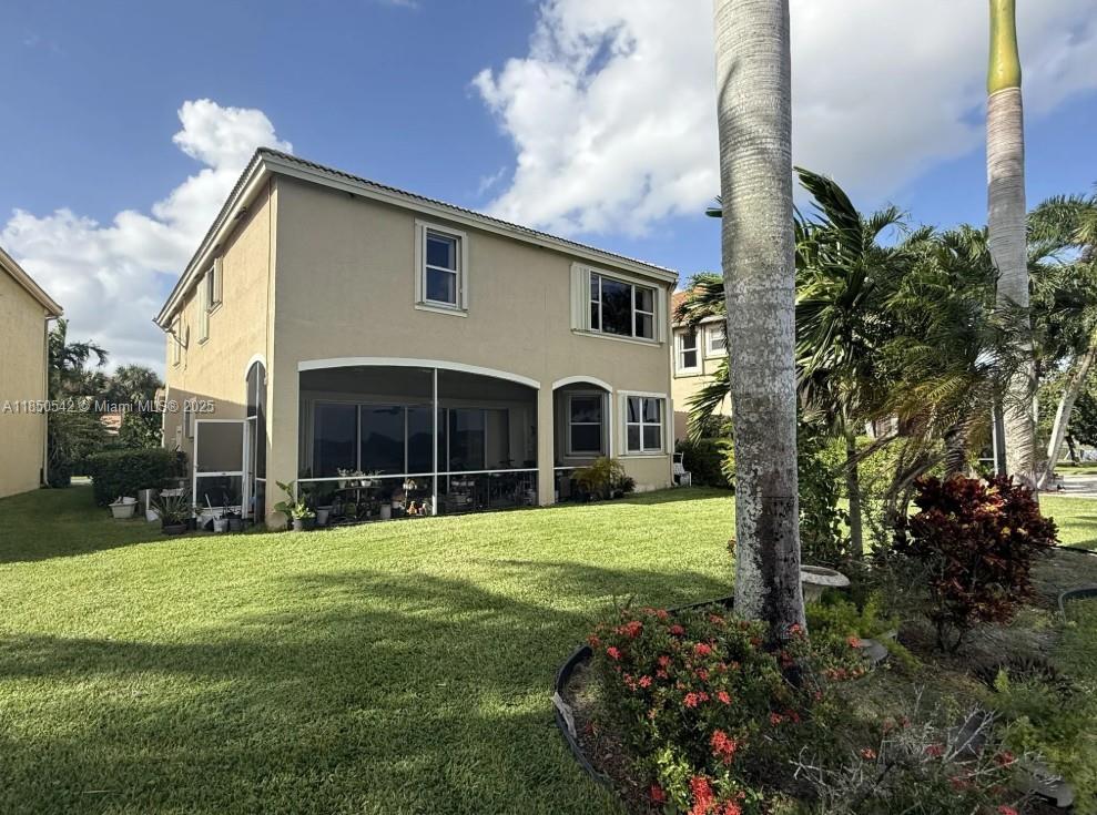 See details 12490 4 / 4 3308 sq. ft. $ 2025-08-06 0 Photo