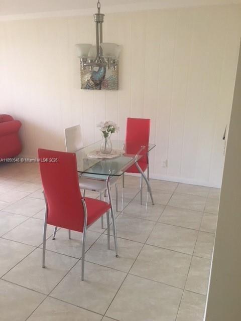 Photo of    #305, Hallandale Beach, Florida, 33009 - 