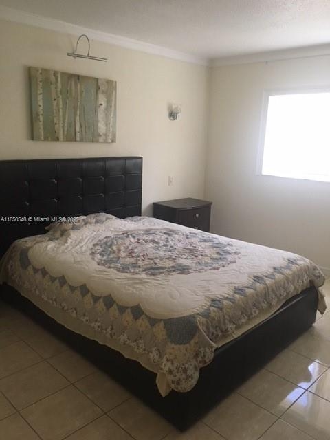 Photo of    #305, Hallandale Beach, Florida, 33009 - 