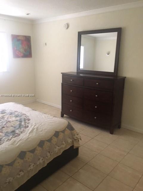 Photo of    #305, Hallandale Beach, Florida, 33009 - 