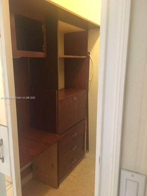 Photo of    #305, Hallandale Beach, Florida, 33009 - 
