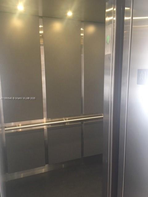 Photo of    #305, Hallandale Beach, Florida, 33009 - 