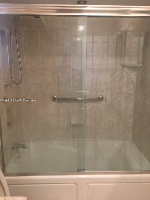 Photo of    #305, Hallandale Beach, Florida, 33009 - 