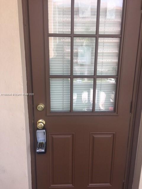 Photo of #305, Hallandale Beach, Florida, 33009 -