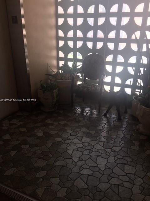 Photo of #305, Hallandale Beach, Florida, 33009 -