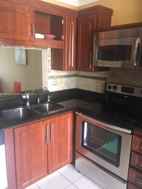 Photo of #305, Hallandale Beach, Florida, 33009 -