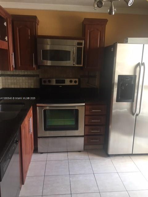 Photo of #305, Hallandale Beach, Florida, 33009 -