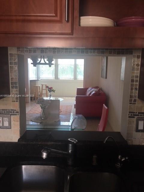 Photo of #305, Hallandale Beach, Florida, 33009 -