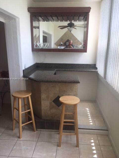 Photo of #305, Hallandale Beach, Florida, 33009 -