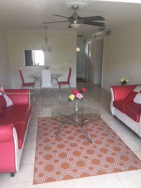Photo of    #305, Hallandale Beach, Florida, 33009 - 