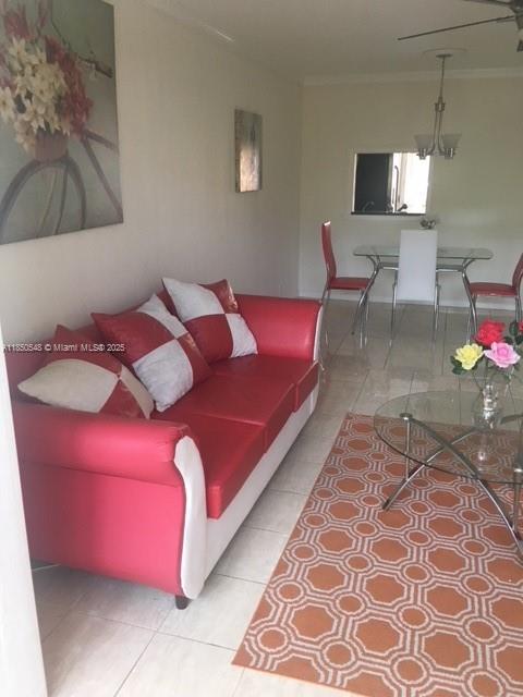 Photo of    #305, Hallandale Beach, Florida, 33009 - 
