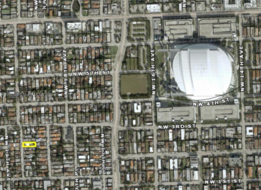 See details   /  2561 sq. ft. $ 2025-10-13 0 Photo