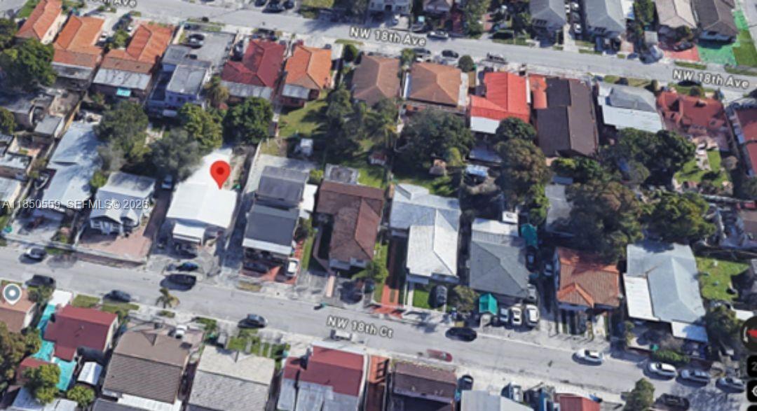   /  2561 sq. ft. $ 2025-10-13 0 Photo