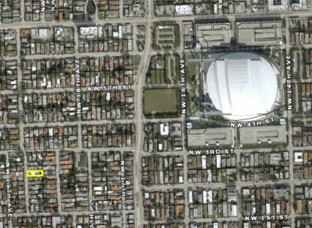   /  2561 sq. ft. $ 2025-10-13 0 Photo