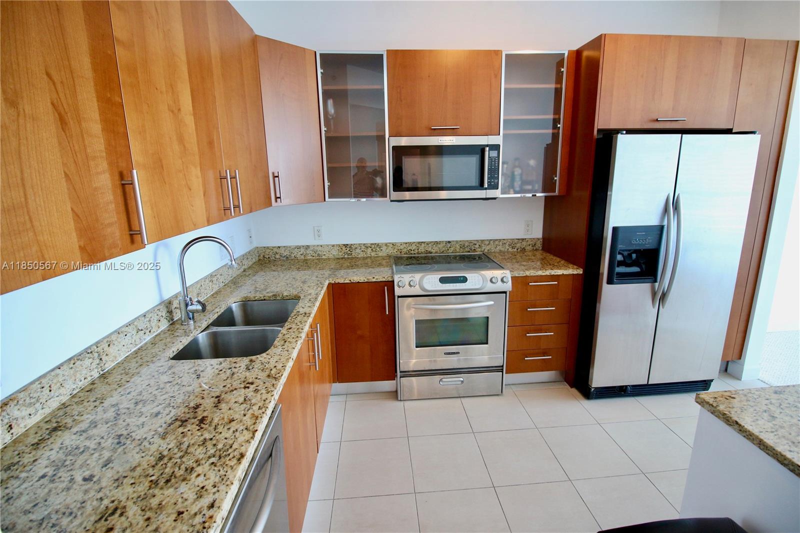 Photo of 1945 Ocean Dr #707, Hallandale Beach, Florida, 33009 -