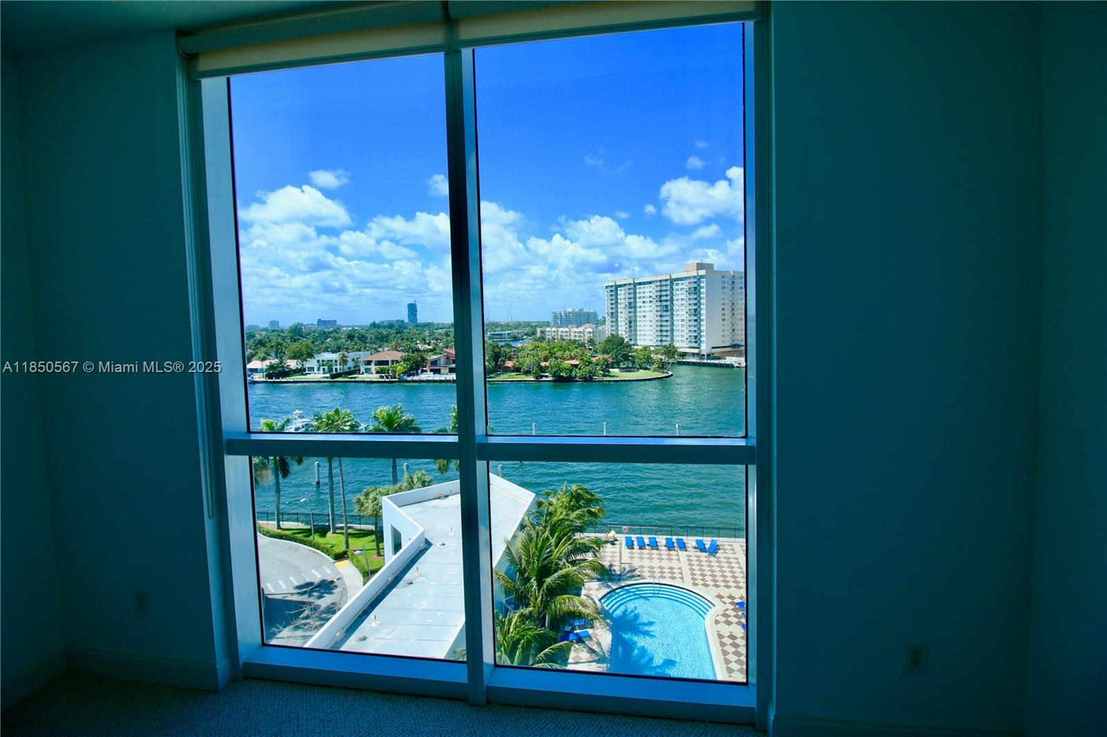 Photo of 1945 Ocean Dr  #707, Hallandale Beach, Florida, 33009 - 
