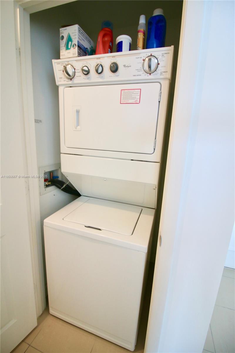 Photo of 1945 Ocean Dr  #707, Hallandale Beach, Florida, 33009 - 