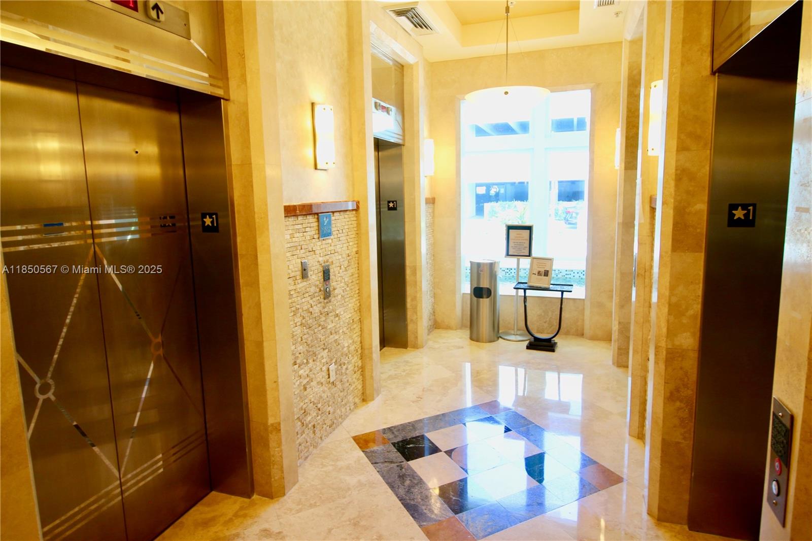 Photo of 1945 Ocean Dr  #707, Hallandale Beach, Florida, 33009 - 