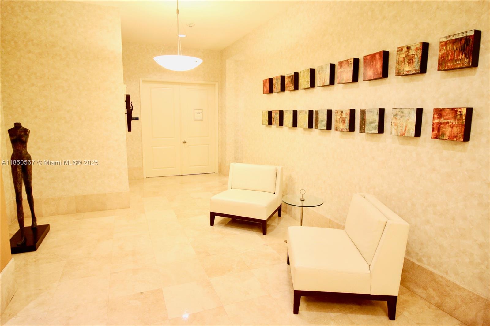 Photo of 1945 Ocean Dr  #707, Hallandale Beach, Florida, 33009 - 
