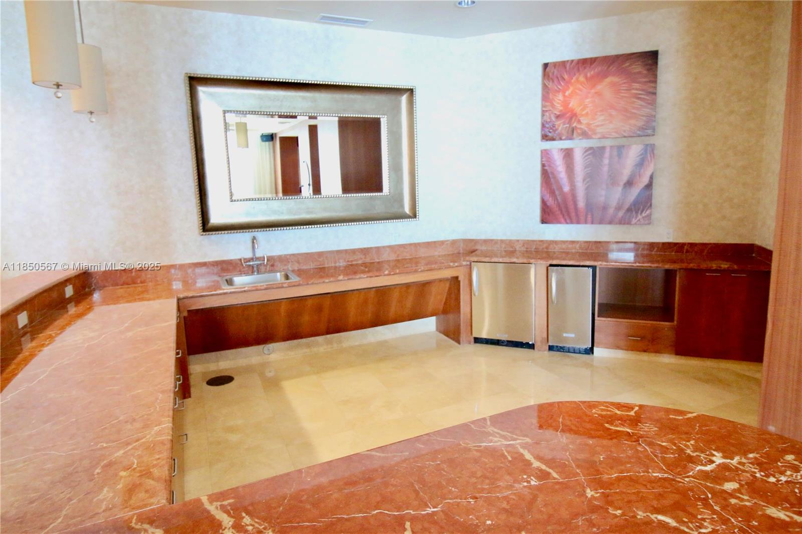 Photo of 1945 Ocean Dr  #707, Hallandale Beach, Florida, 33009 - 