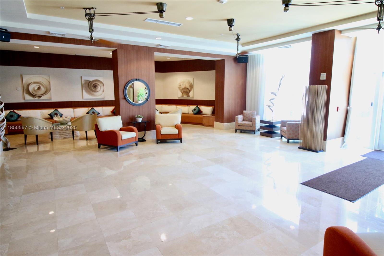 Photo of 1945 Ocean Dr  #707, Hallandale Beach, Florida, 33009 - 