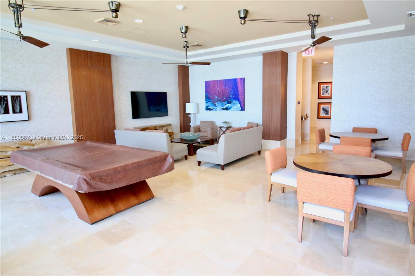 Photo of 1945 Ocean Dr  #707, Hallandale Beach, Florida, 33009 - 