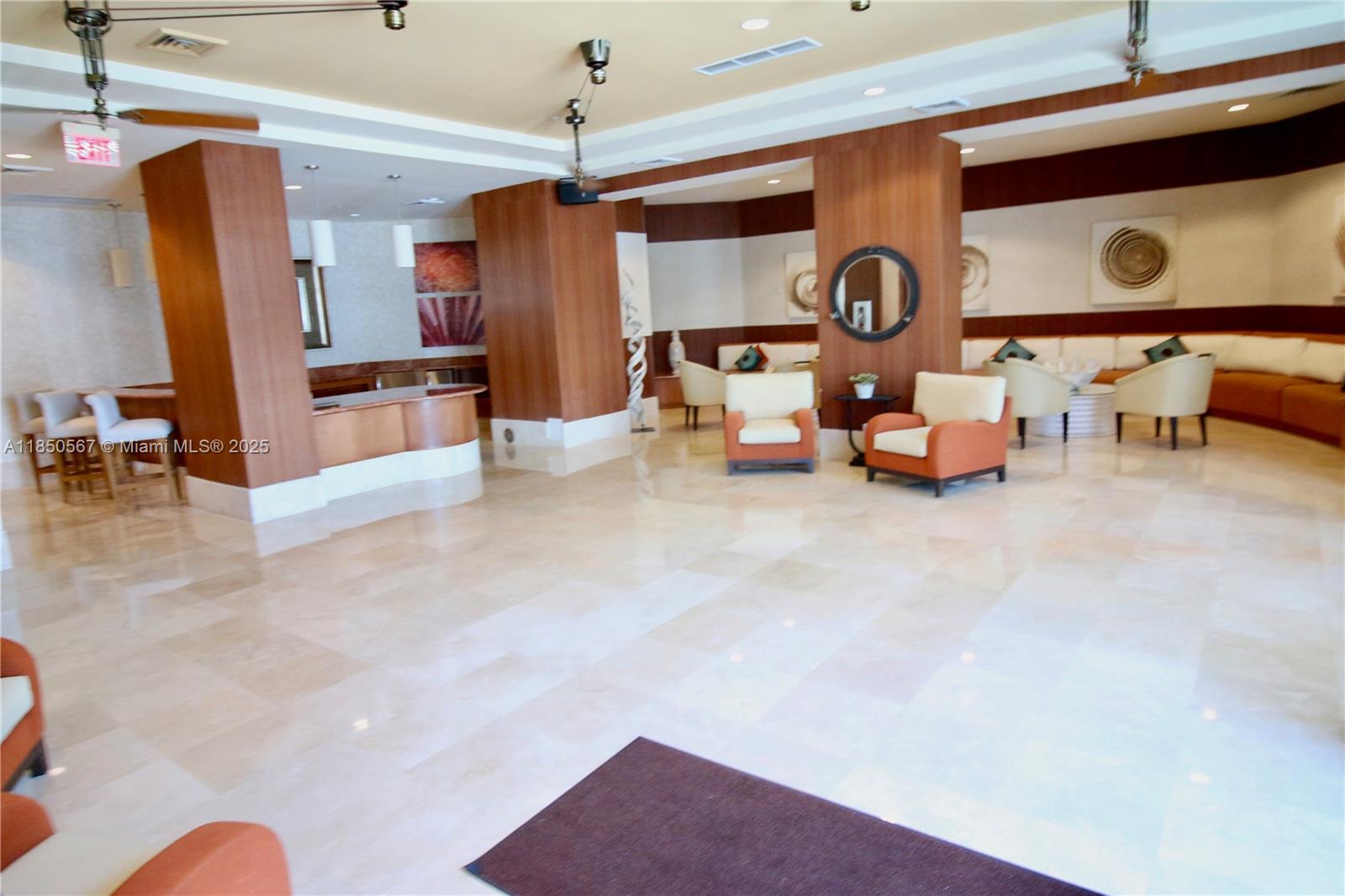 Photo of 1945 Ocean Dr  #707, Hallandale Beach, Florida, 33009 - 