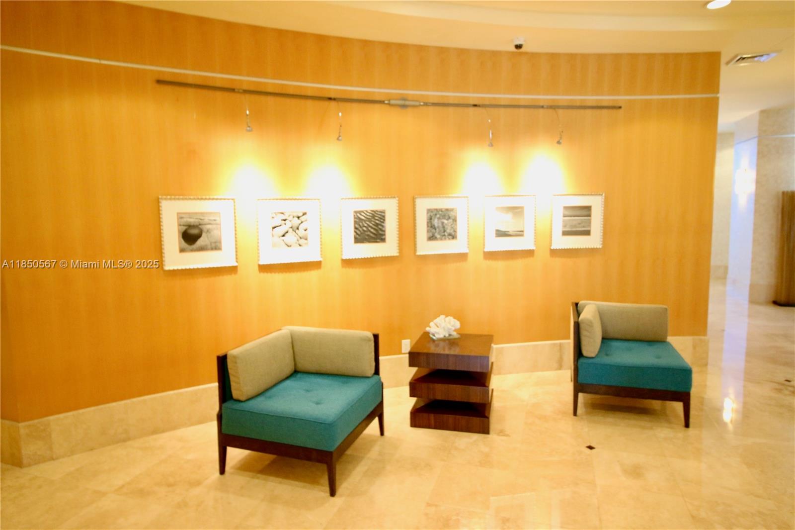 Photo of 1945 Ocean Dr  #707, Hallandale Beach, Florida, 33009 - 
