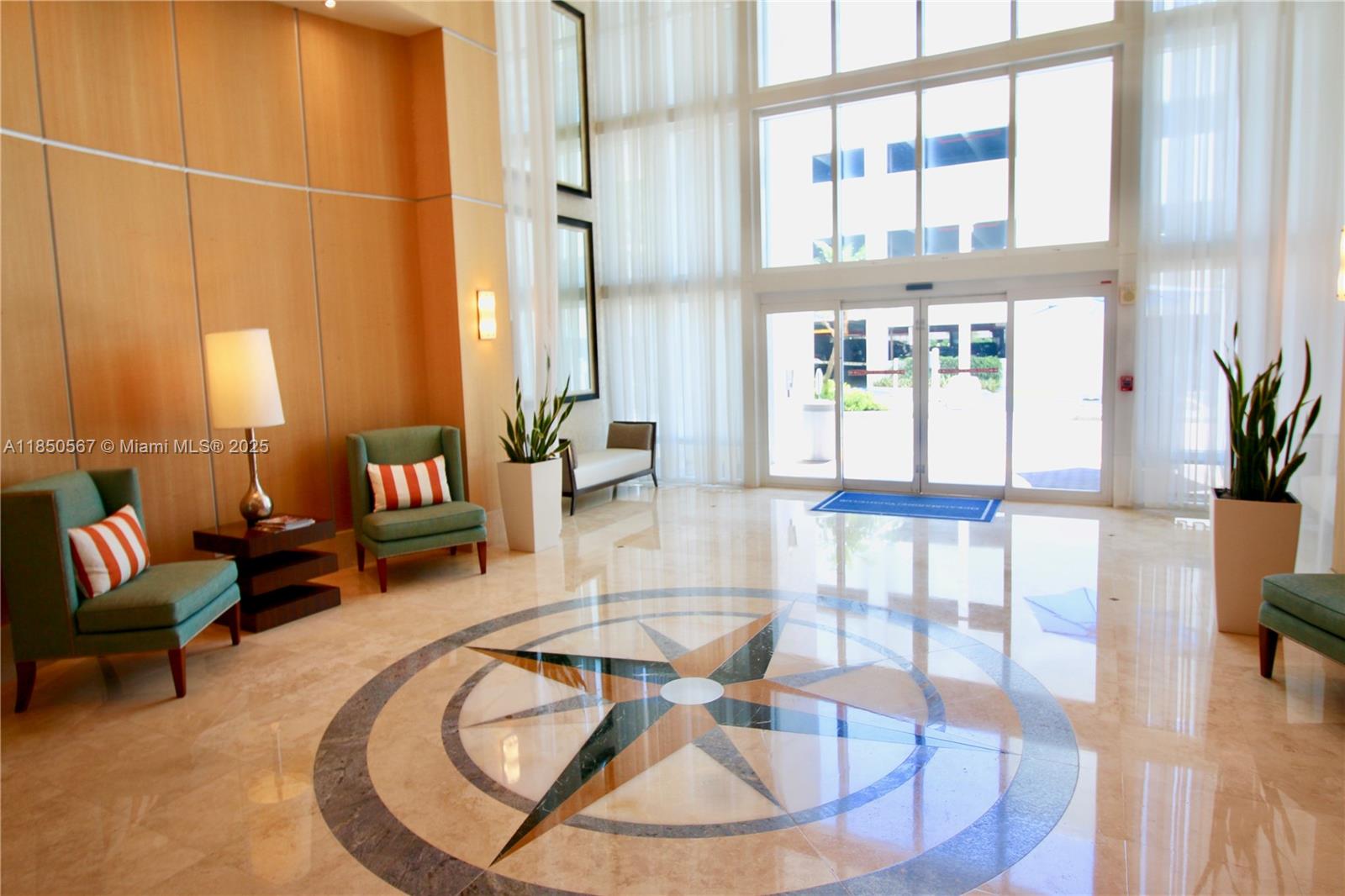 Photo of 1945 Ocean Dr  #707, Hallandale Beach, Florida, 33009 - 