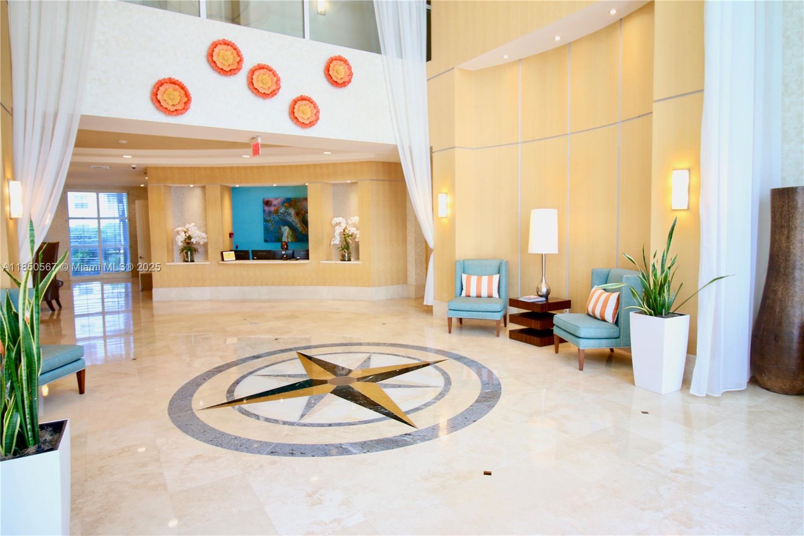 Photo of 1945 Ocean Dr  #707, Hallandale Beach, Florida, 33009 - 