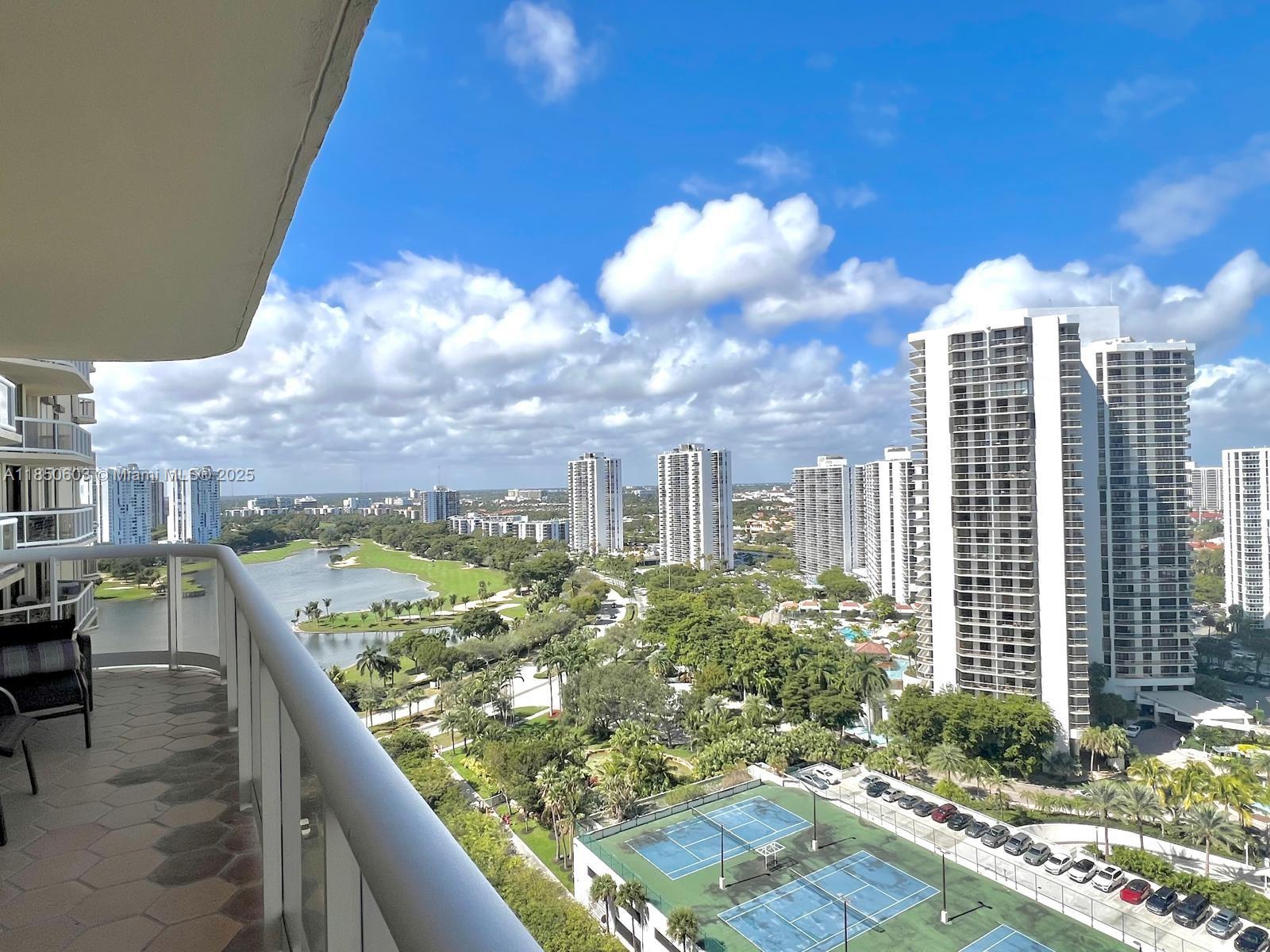 Photo of 20191 Country Club Dr  #2004, Aventura, Florida, 33180 - 