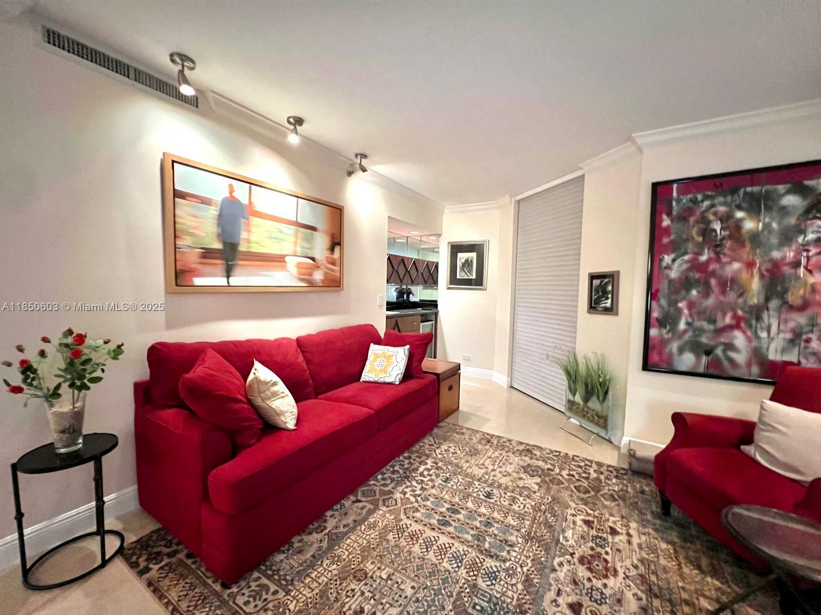 Photo of 20191 Country Club Dr  #2004, Aventura, Florida, 33180 - 