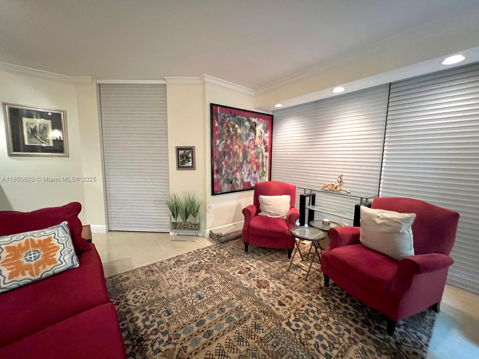 Photo of 20191 Country Club Dr  #2004, Aventura, Florida, 33180 - 