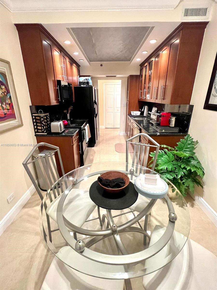 Photo of 20191 Country Club Dr  #2004, Aventura, Florida, 33180 - 