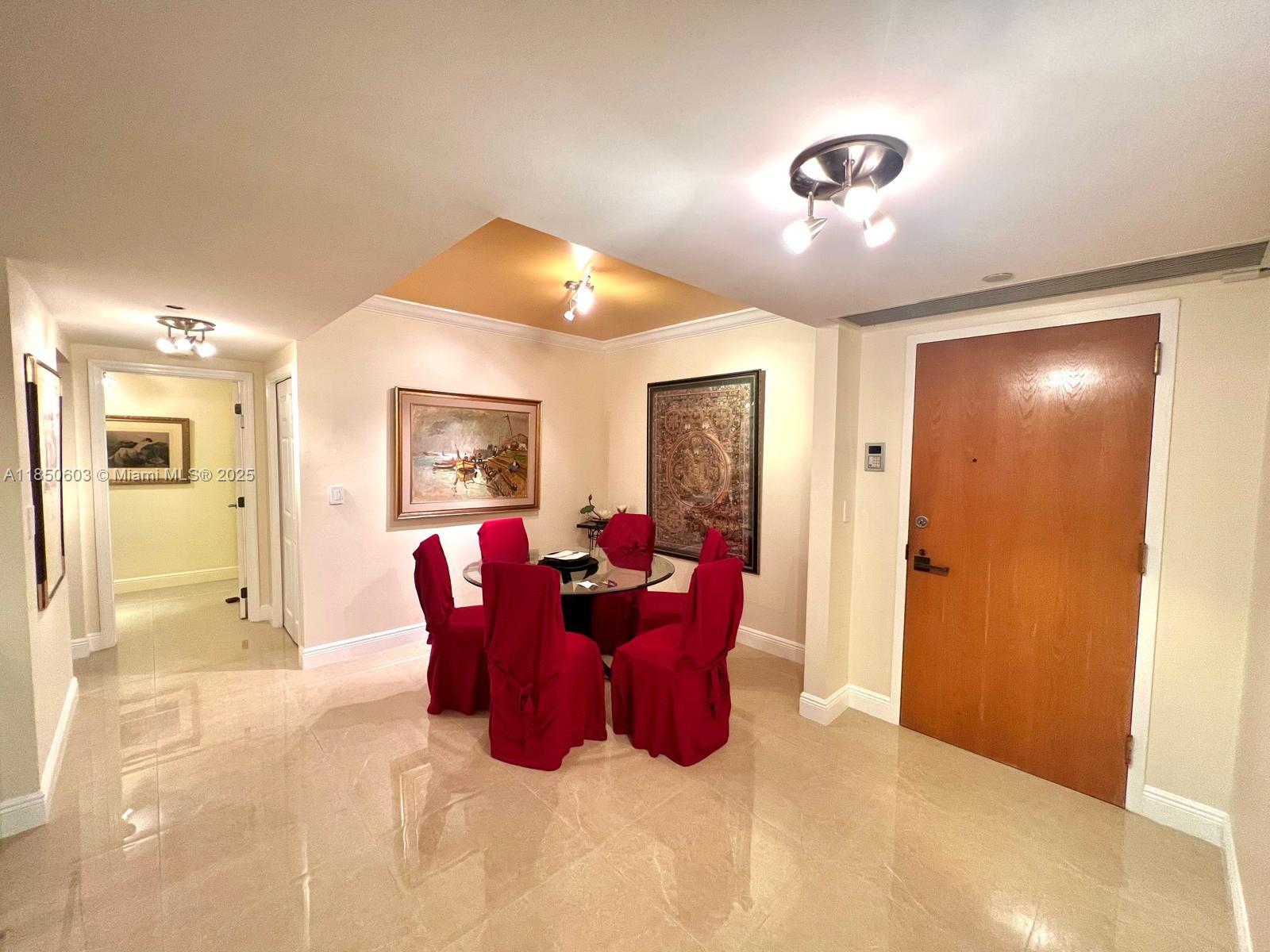 Photo of 20191 Country Club Dr  #2004, Aventura, Florida, 33180 - 